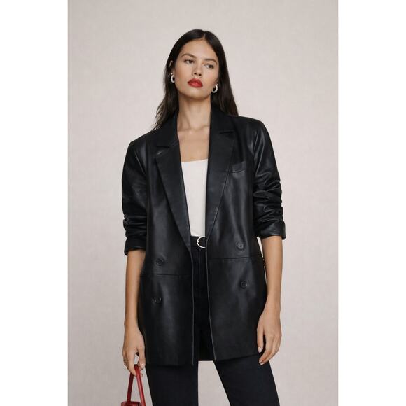 Placeholder - Picture 4 of 10